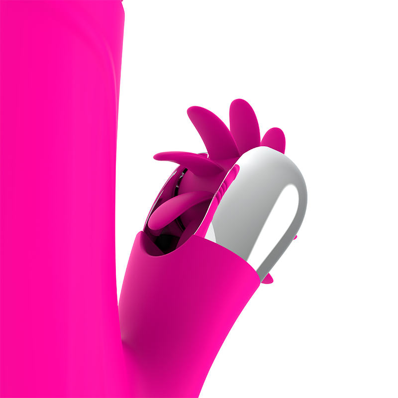 DIVERSIA - BUNNY UP & DOWN 24 CM 3 DIVERSIA - BUNNY UP & DOWN 24 CM - Imagen 3