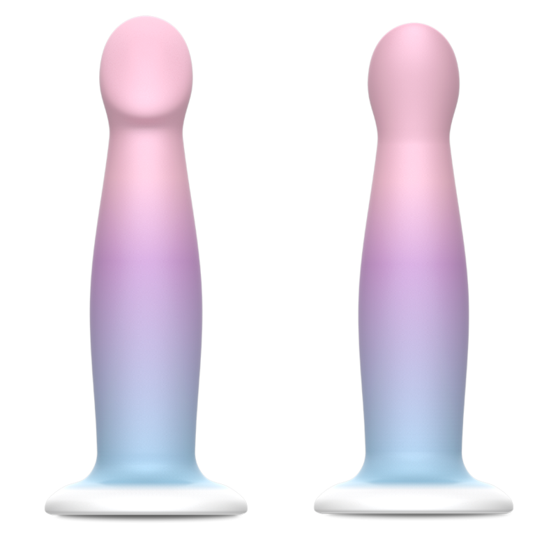 MYTHOLOGY - GARRICK NAYADE DILDO 6 MYTHOLOGY - GARRICK NAYADE DILDO - Imagen 6