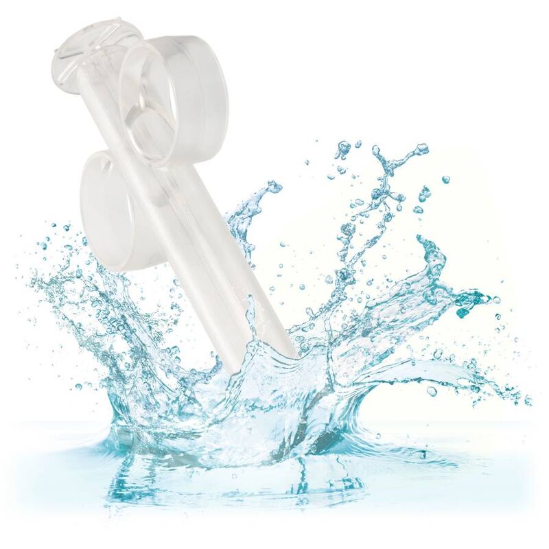 CALEXOTICS - XL LUBE TUBE 11 CALEXOTICS - XL LUBE TUBE - Imagen 11