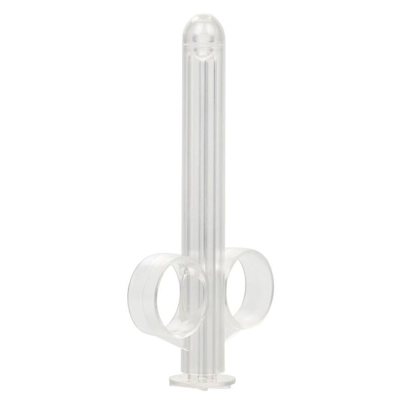 CALEXOTICS - XL LUBE TUBE 9 CALEXOTICS - XL LUBE TUBE - Imagen 9