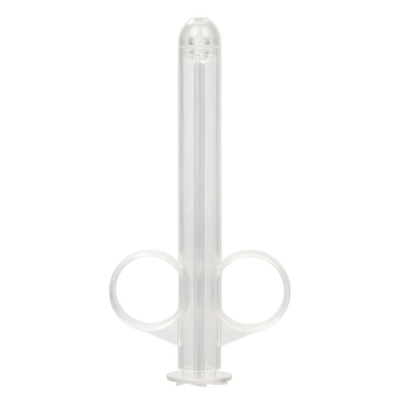 CALEXOTICS - XL LUBE TUBE 8 CALEXOTICS - XL LUBE TUBE - Imagen 8
