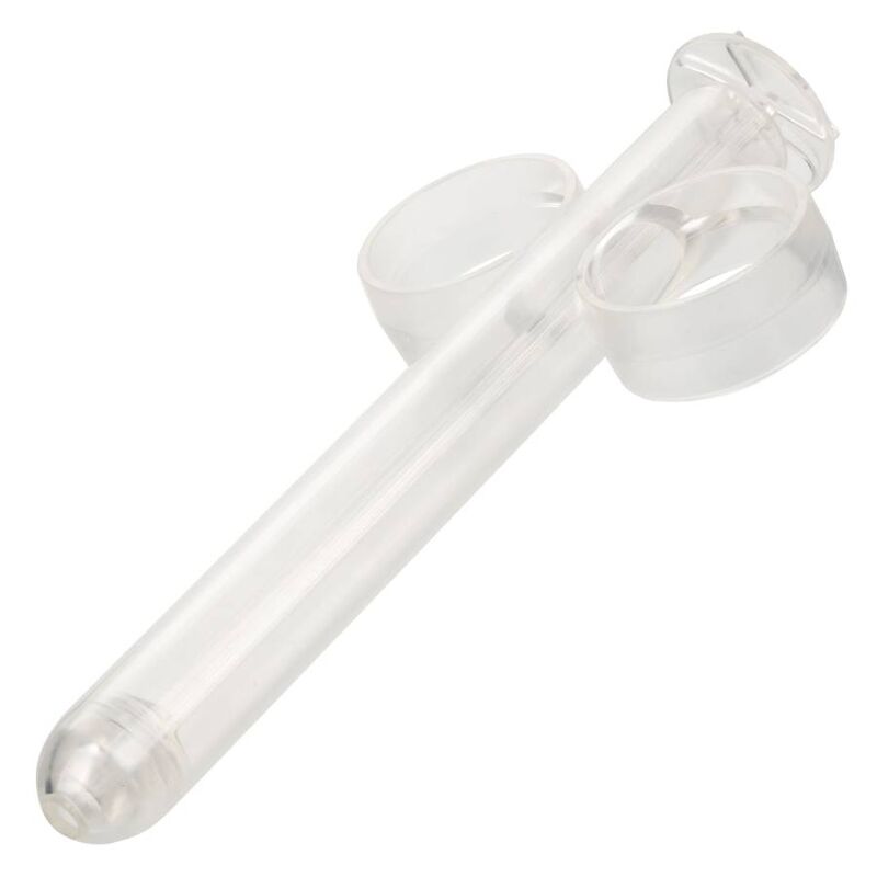 CALEXOTICS - XL LUBE TUBE 7 CALEXOTICS - XL LUBE TUBE - Imagen 7