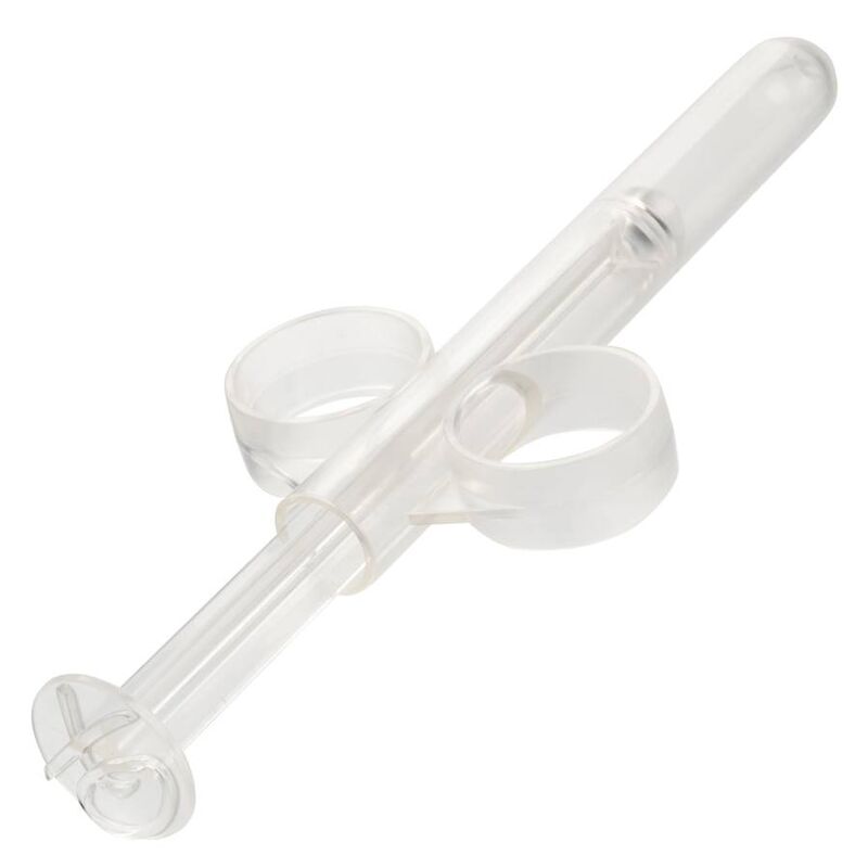 CALEXOTICS - XL LUBE TUBE 6 CALEXOTICS - XL LUBE TUBE - Imagen 6