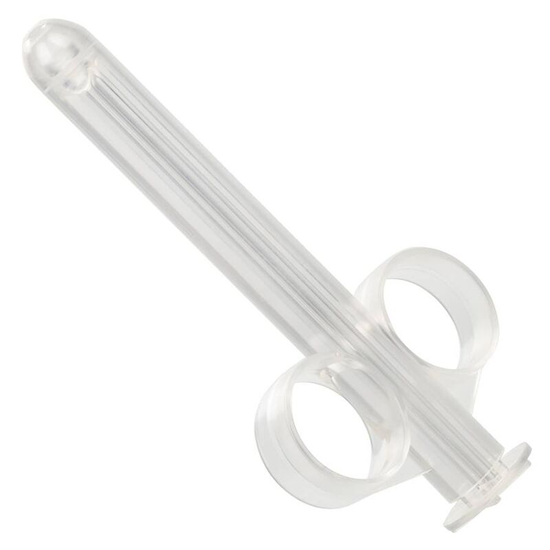 CALEXOTICS - XL LUBE TUBE 5 CALEXOTICS - XL LUBE TUBE - Imagen 5