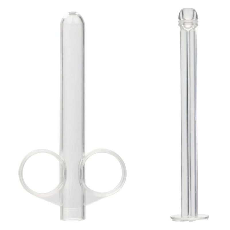 CALEXOTICS - XL LUBE TUBE 4 CALEXOTICS - XL LUBE TUBE - Imagen 4