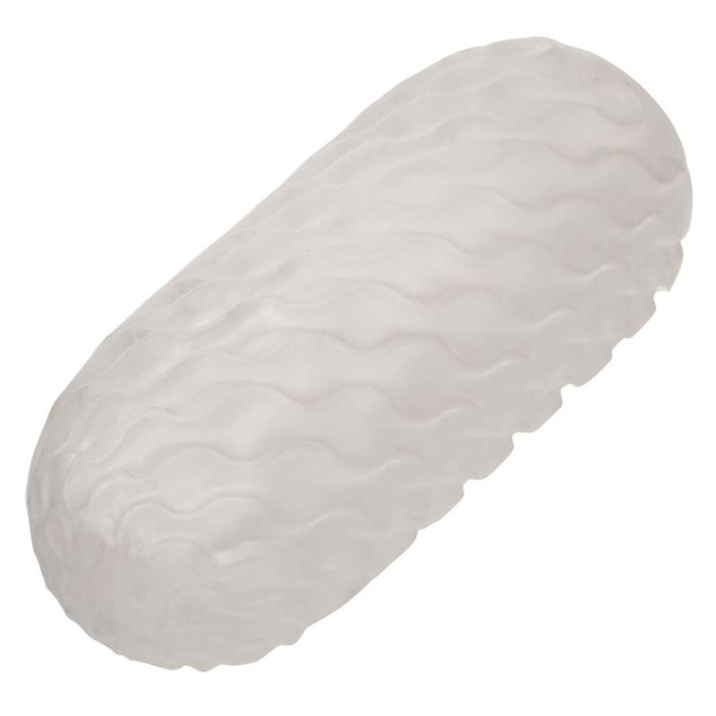 CALEXOTICS - REVERSIBLE NUBBY STROKER 5 CALEXOTICS - REVERSIBLE NUBBY STROKER - Imagen 5