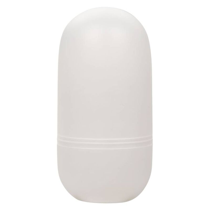 CALEXOTICS - REVERSIBLE NUBBY STROKER 2 CALEXOTICS - REVERSIBLE NUBBY STROKER - Imagen 2
