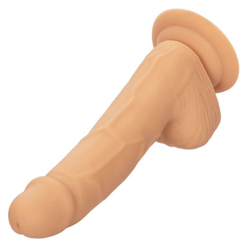CALEXOTICS - SILICONE STUDS 15.24 CM SKIN 6 img 134014 2ffce8e2b4378c62c358823dd4cffbb2 1