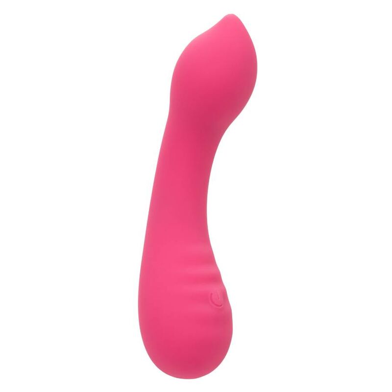 CALEXOTICS - PIXIES TEASER ROSA 6 CALEXOTICS - PIXIES TEASER ROSA - Imagen 6