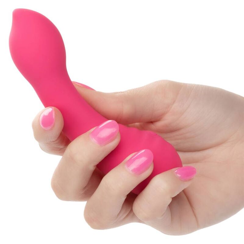 CALEXOTICS - PIXIES TEASER ROSA 5 CALEXOTICS - PIXIES TEASER ROSA - Imagen 5