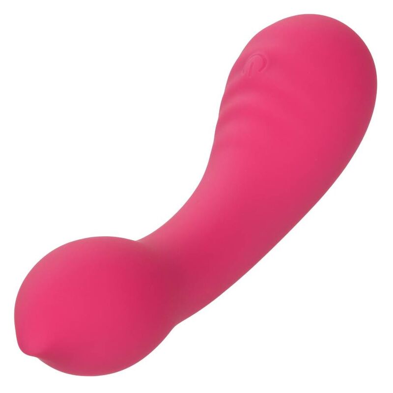 CALEXOTICS - PIXIES TEASER ROSA 6 img 134049 5a405864e12a56351c1765e0da7d355c 1