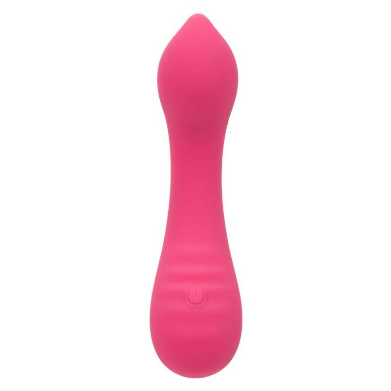 CALEXOTICS - PIXIES TEASER ROSA 8 CALEXOTICS - PIXIES TEASER ROSA - Imagen 8