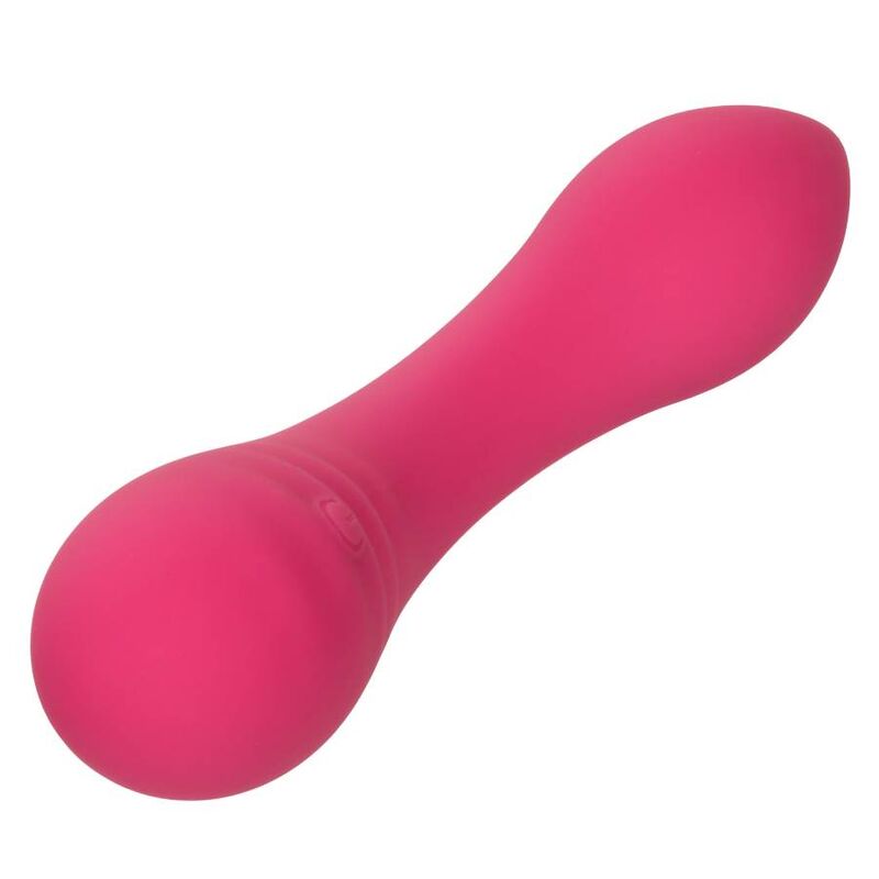 CALEXOTICS - PIXIES TEASER ROSA 9 CALEXOTICS - PIXIES TEASER ROSA - Imagen 9