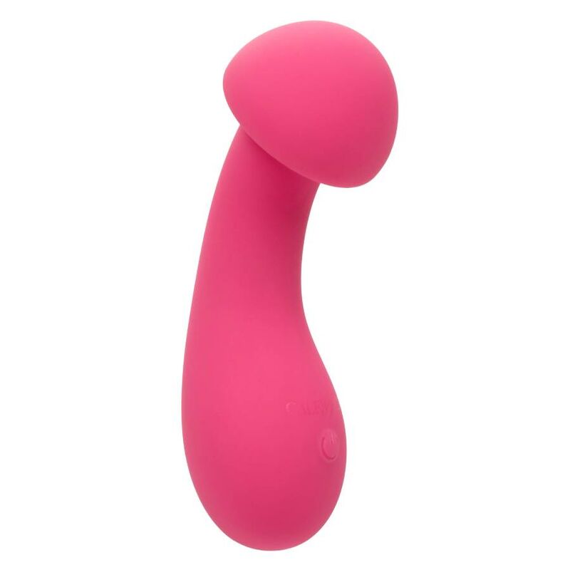 CALEXOTICS - PIXIES EXCITER ROSA 6 CALEXOTICS - PIXIES EXCITER ROSA - Imagen 6