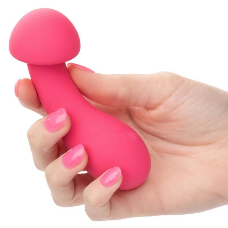 CALEXOTICS - PIXIES EXCITER ROSA 7 CALEXOTICS - PIXIES EXCITER ROSA - Imagen 7