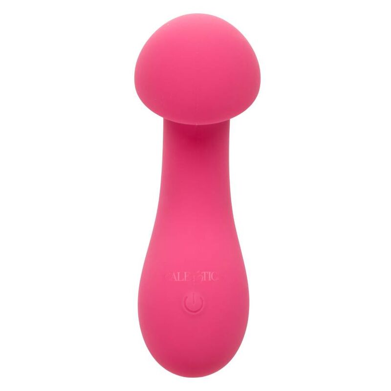 CALEXOTICS - PIXIES EXCITER ROSA 9 CALEXOTICS - PIXIES EXCITER ROSA - Imagen 9