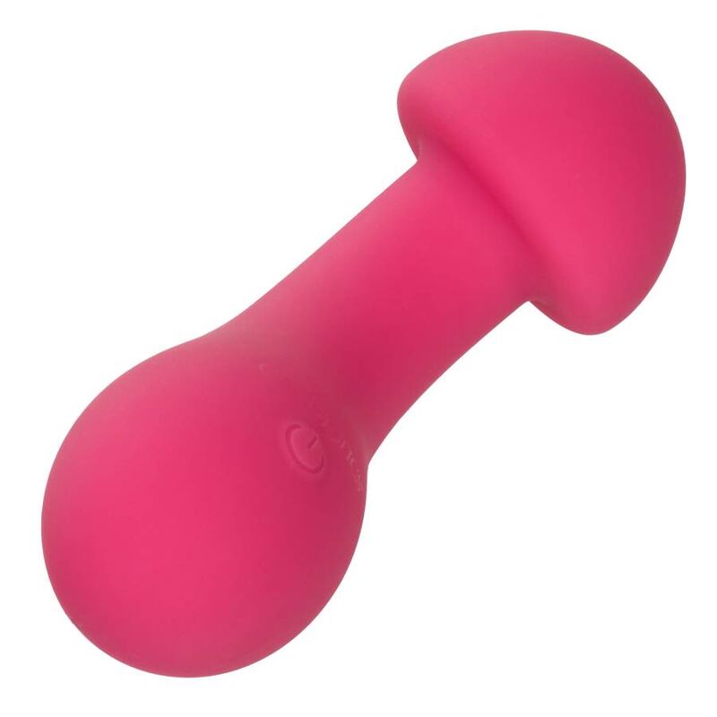 CALEXOTICS - PIXIES EXCITER ROSA 5 CALEXOTICS - PIXIES EXCITER ROSA - Imagen 5