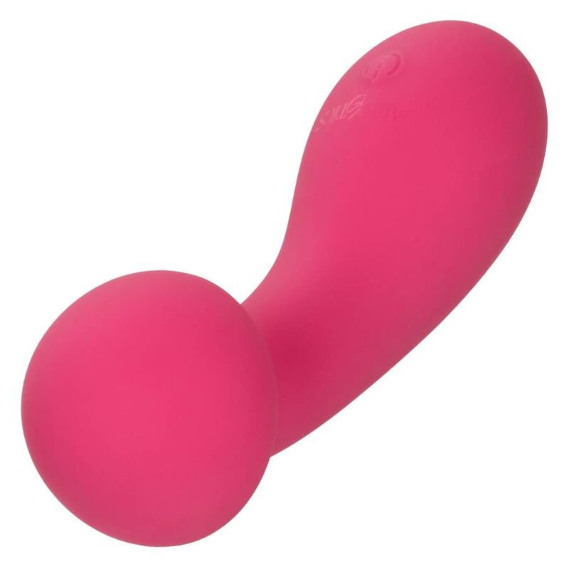 CALEXOTICS - PIXIES EXCITER ROSA 4 CALEXOTICS - PIXIES EXCITER ROSA - Imagen 4