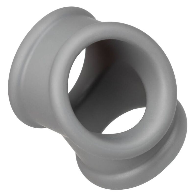 CALEXOTICS - ALPHA PRECISION RING GRIS 7 CALEXOTICS - ALPHA PRECISION RING GRIS - Imagen 7