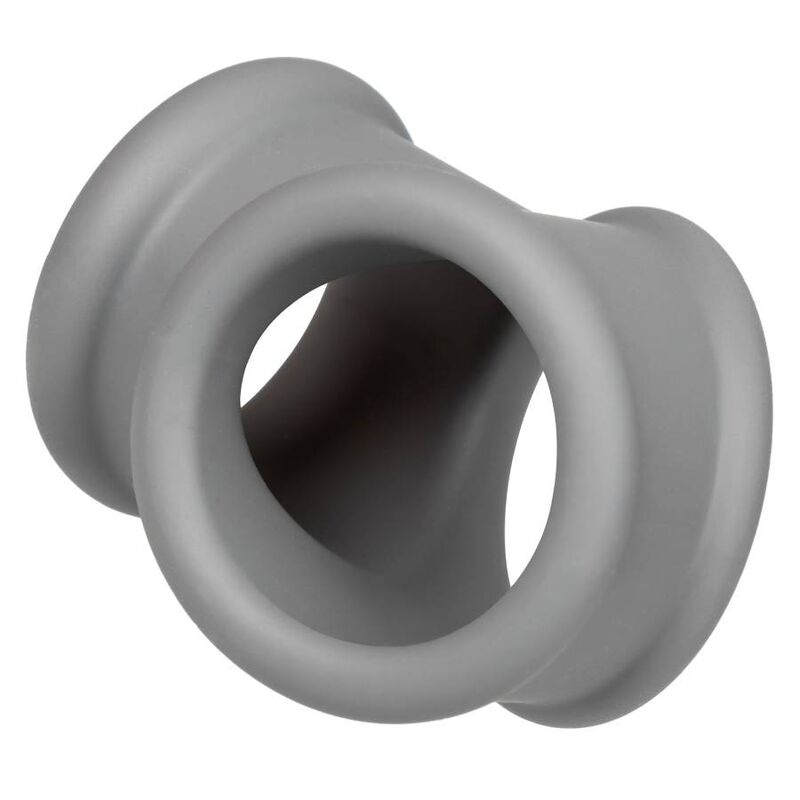 CALEXOTICS - ALPHA PRECISION RING GRIS 6 CALEXOTICS - ALPHA PRECISION RING GRIS - Imagen 6