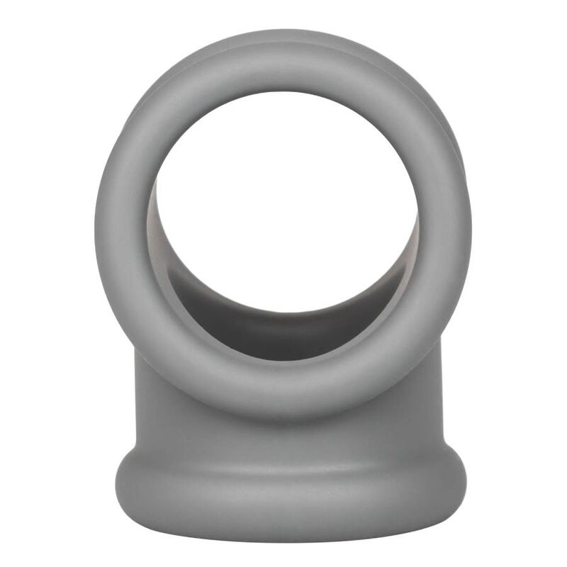 CALEXOTICS - ALPHA PRECISION RING GRIS 4 CALEXOTICS - ALPHA PRECISION RING GRIS - Imagen 4