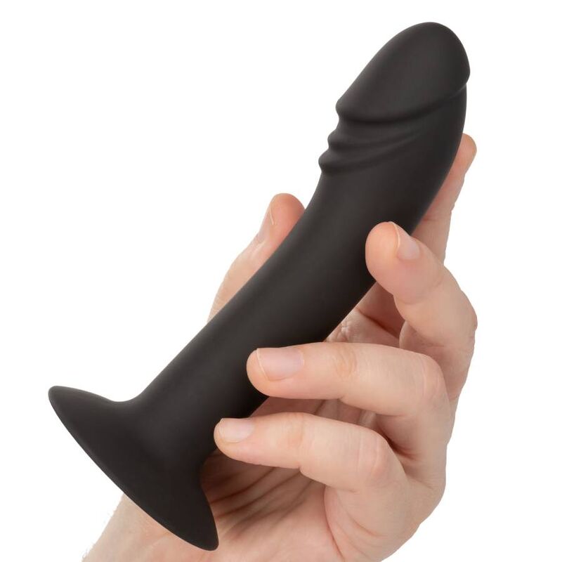 CALEXOTICS - CURVED ANAL STUD 9 CALEXOTICS - CURVED ANAL STUD - Imagen 9