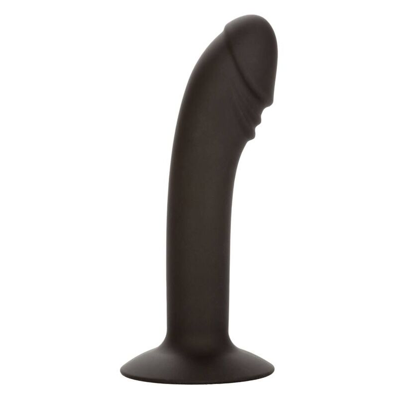 CALEXOTICS - CURVED ANAL STUD 8 CALEXOTICS - CURVED ANAL STUD - Imagen 8
