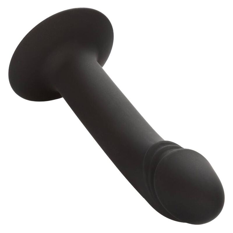 CALEXOTICS - CURVED ANAL STUD 6 CALEXOTICS - CURVED ANAL STUD - Imagen 6