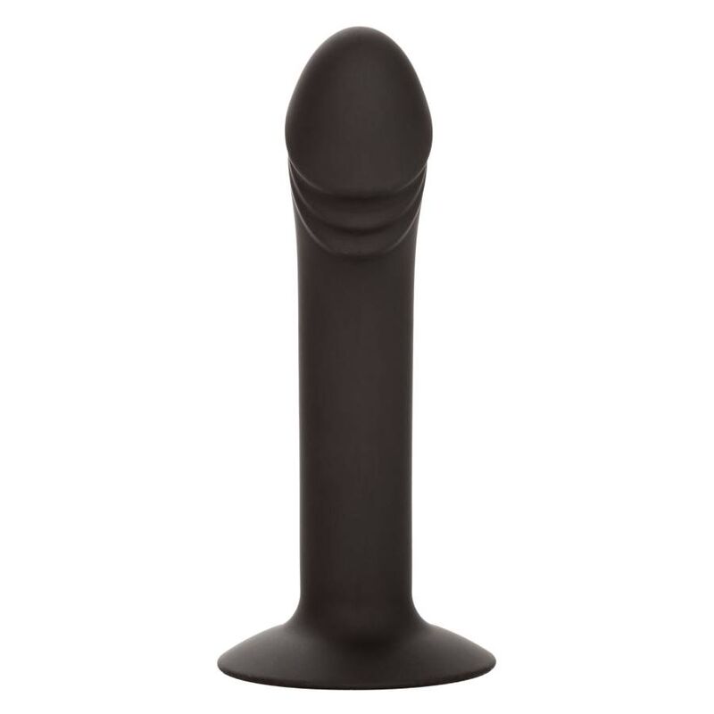 CALEXOTICS - CURVED ANAL STUD 5 CALEXOTICS - CURVED ANAL STUD - Imagen 5