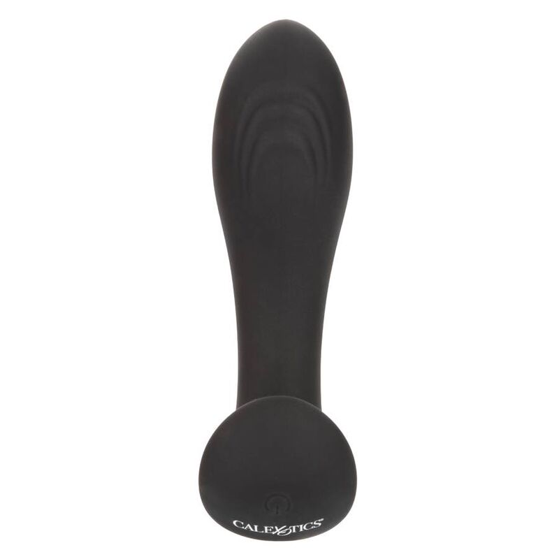 CALEXOTICS - LIQUID SILICONE FLEX PROBE 14 CALEXOTICS - LIQUID SILICONE FLEX PROBE - Imagen 14