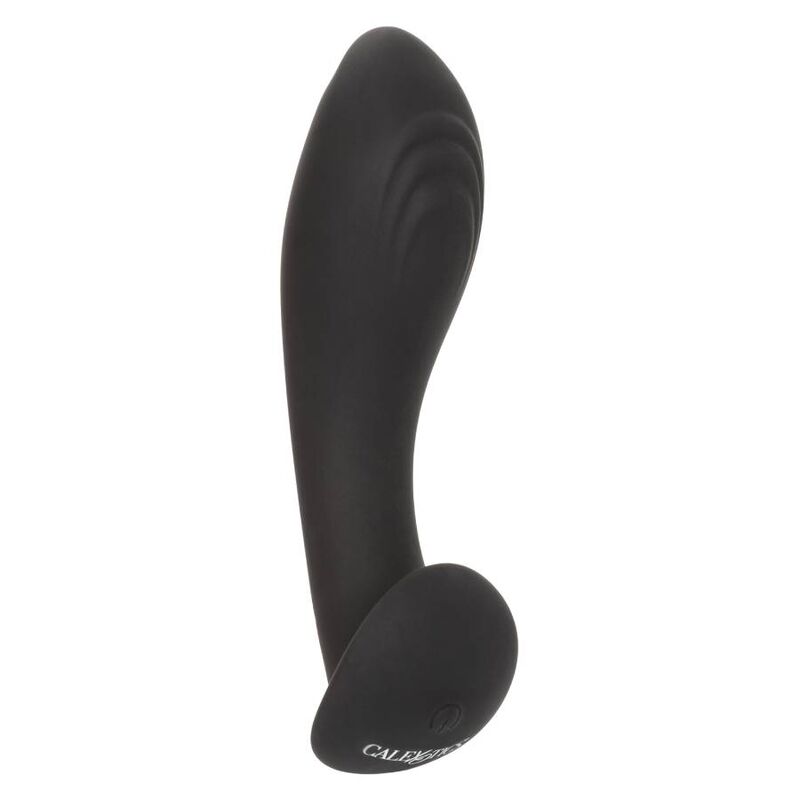 CALEXOTICS - LIQUID SILICONE FLEX PROBE 13 CALEXOTICS - LIQUID SILICONE FLEX PROBE - Imagen 13
