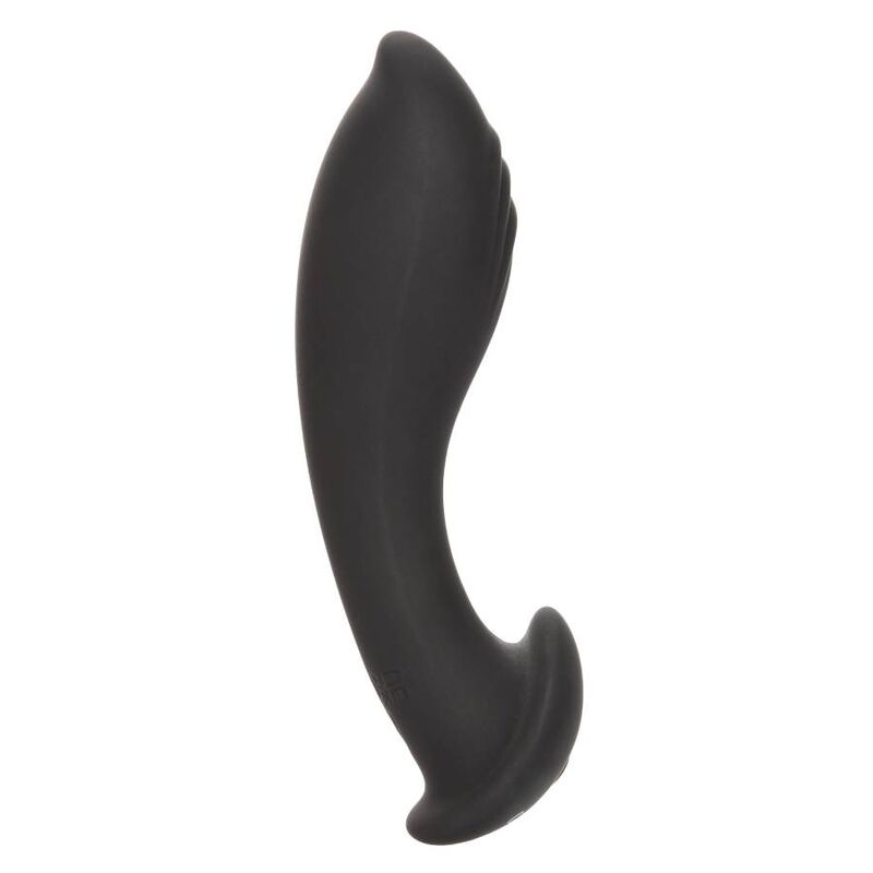 CALEXOTICS - LIQUID SILICONE FLEX PROBE 12 CALEXOTICS - LIQUID SILICONE FLEX PROBE - Imagen 12