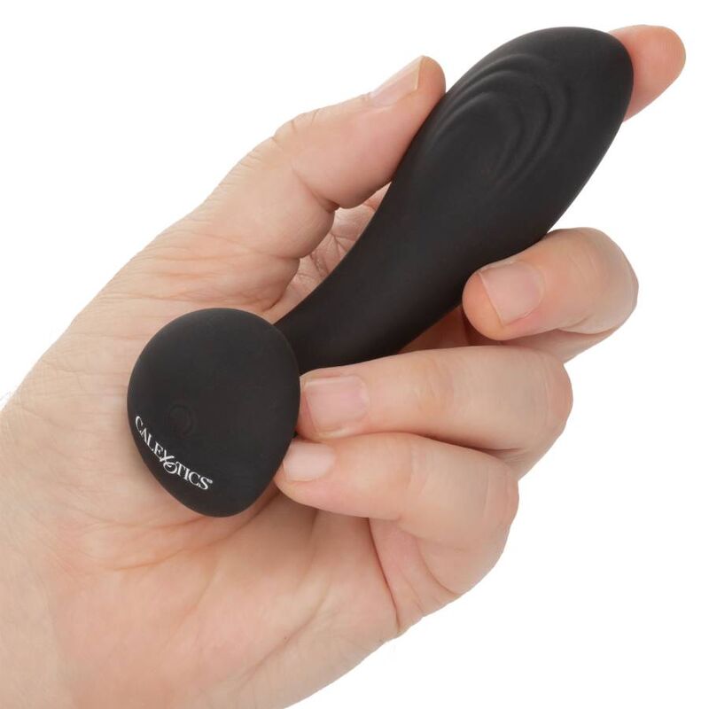 CALEXOTICS - LIQUID SILICONE FLEX PROBE 11 CALEXOTICS - LIQUID SILICONE FLEX PROBE - Imagen 11