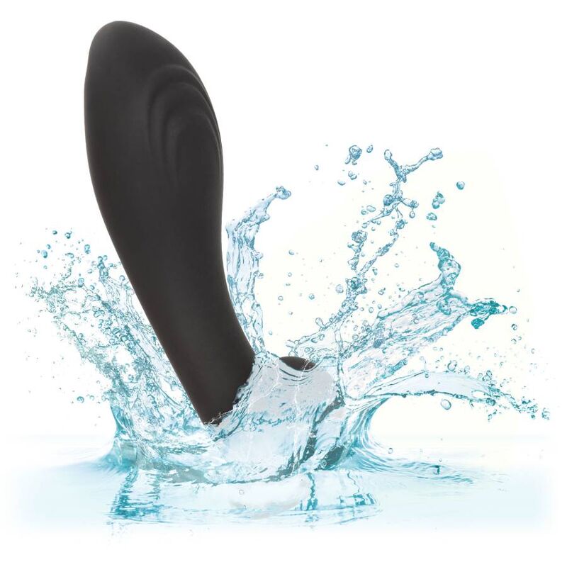 CALEXOTICS - LIQUID SILICONE FLEX PROBE 5 CALEXOTICS - LIQUID SILICONE FLEX PROBE - Imagen 5