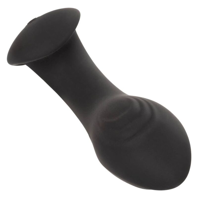 CALEXOTICS - LIQUID SILICONE FLEX PROBE 10 CALEXOTICS - LIQUID SILICONE FLEX PROBE - Imagen 10
