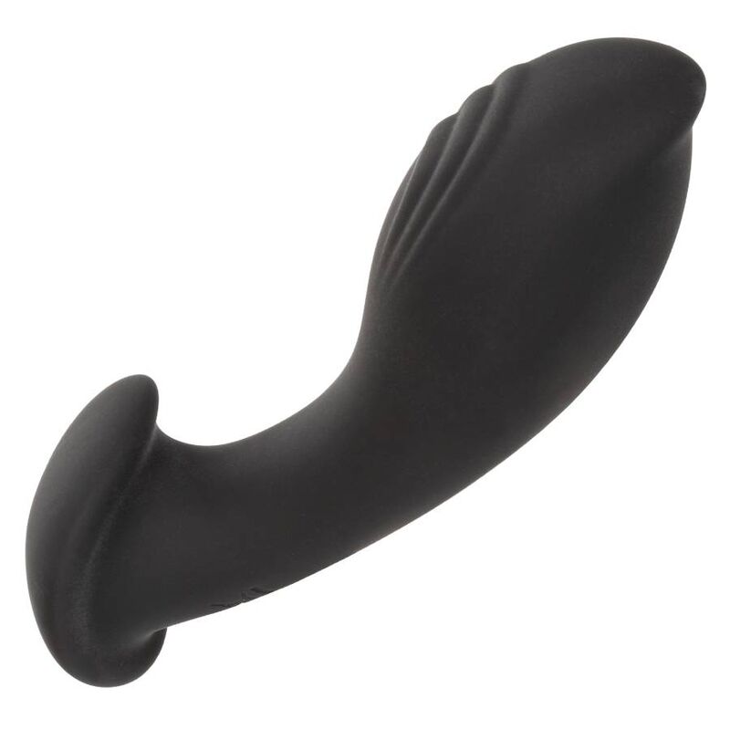 CALEXOTICS - LIQUID SILICONE FLEX PROBE 9 CALEXOTICS - LIQUID SILICONE FLEX PROBE - Imagen 9