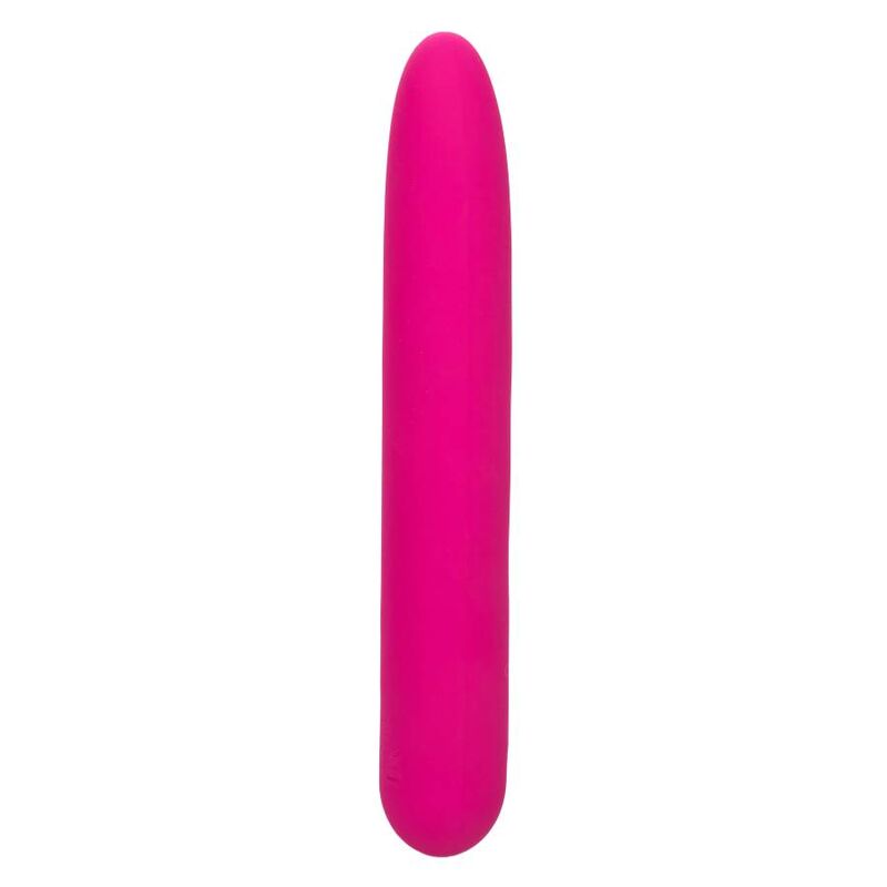 CALEXOTICS - BLISS VIBE ROSA 10 CALEXOTICS - BLISS VIBE ROSA - Imagen 10