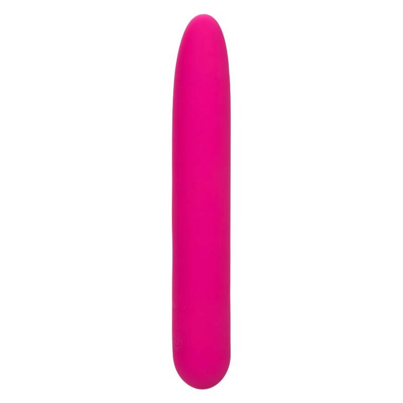CALEXOTICS - BLISS VIBE ROSA 4 CALEXOTICS - BLISS VIBE ROSA - Imagen 4