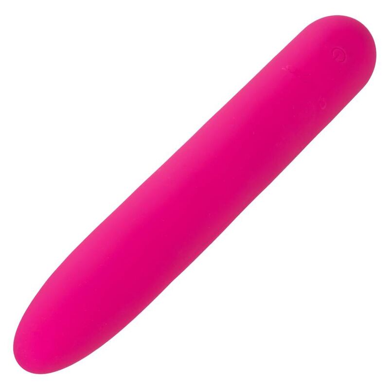 CALEXOTICS - BLISS VIBE ROSA 3 CALEXOTICS - BLISS VIBE ROSA - Imagen 3