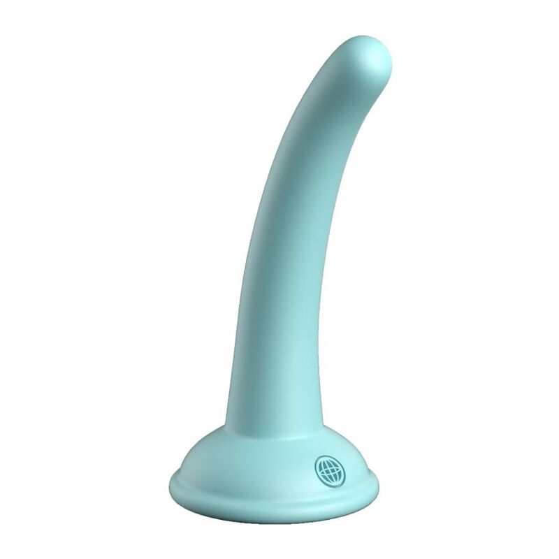 DILLIO - CURIOUS FIVE 12,7 CM VERDE 5 DILLIO - CURIOUS FIVE 12,7 CM VERDE - Imagen 5