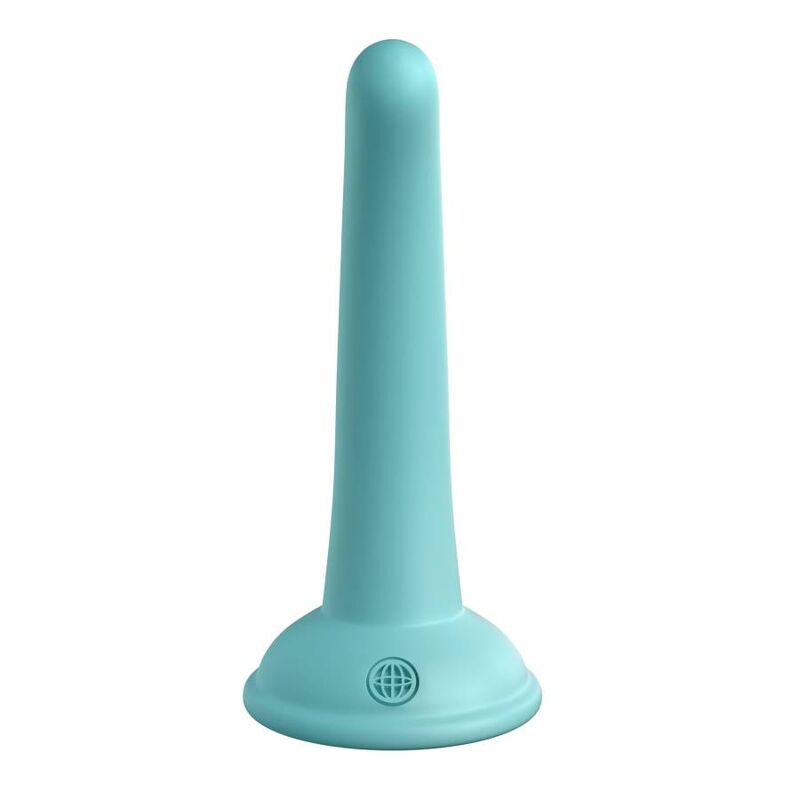 DILLIO - CURIOUS FIVE 12,7 CM VERDE 4 DILLIO - CURIOUS FIVE 12,7 CM VERDE - Imagen 4