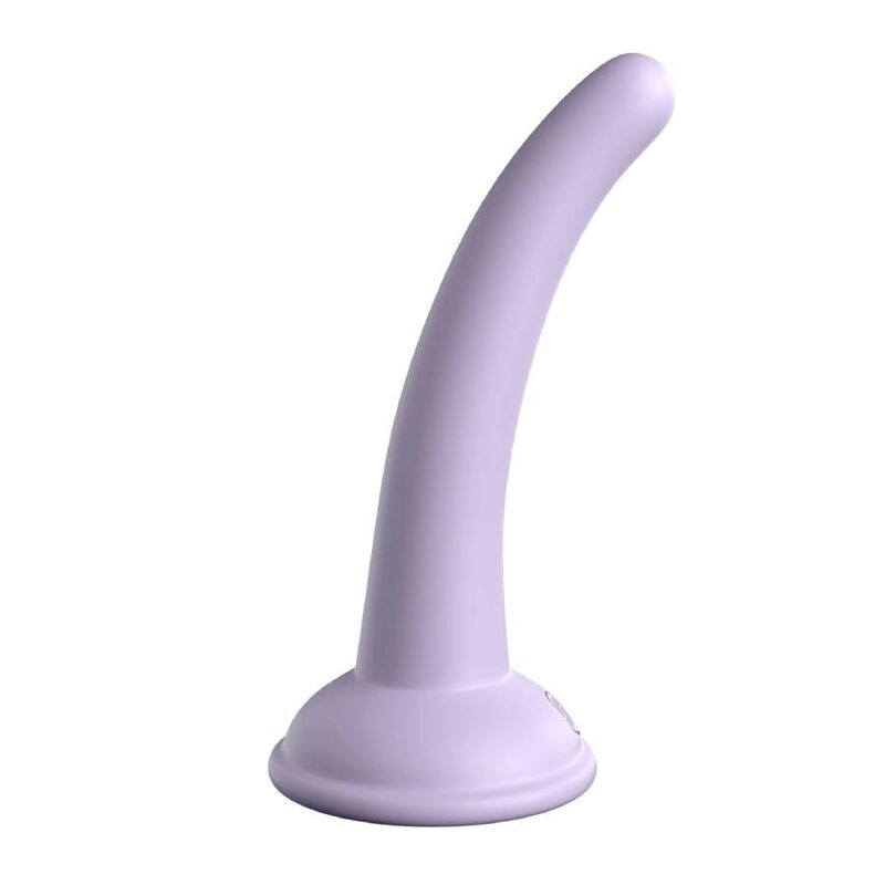 DILLIO - CURIOUS FIVE 12,7 CM LILA 11 img 134450 34e2c290c01b545fac835b7125728e8f 1