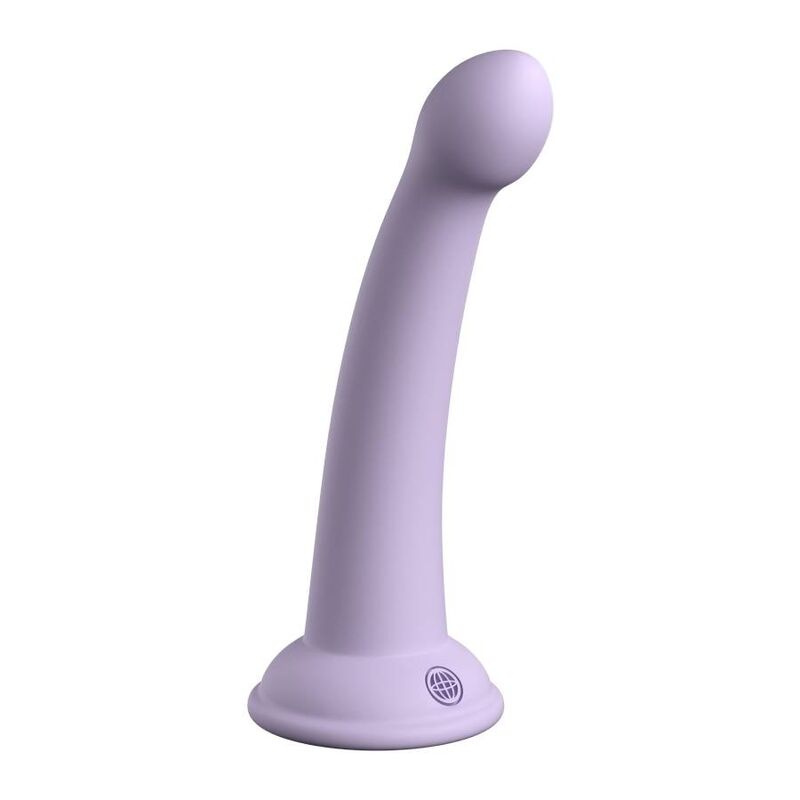 DILLIO - SECRET EXPLORER 15,24 CM VIOLETA 3 DILLIO - SECRET EXPLORER 15,24 CM VIOLETA - Imagen 3