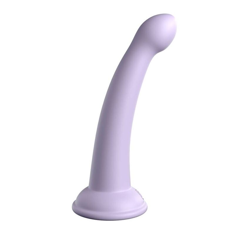 DILLIO - SECRET EXPLORER 15,24 CM VIOLETA 11 img 134457 ac0f1799f0d0ab20a8ae81cd2f9695d9 1