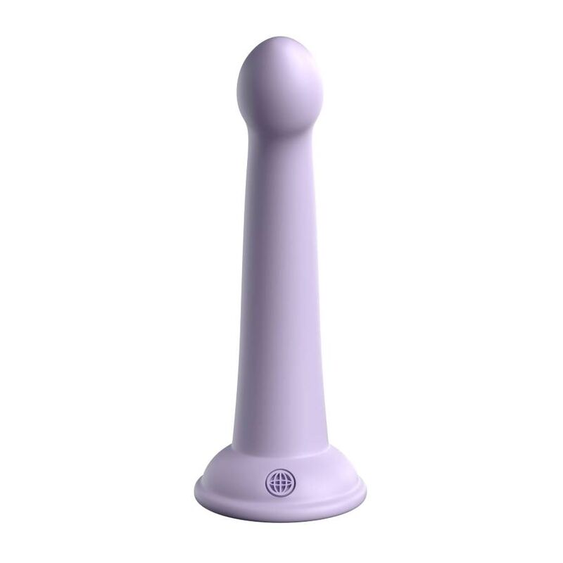 DILLIO - SECRET EXPLORER 15,24 CM VIOLETA 5 DILLIO - SECRET EXPLORER 15,24 CM VIOLETA - Imagen 5