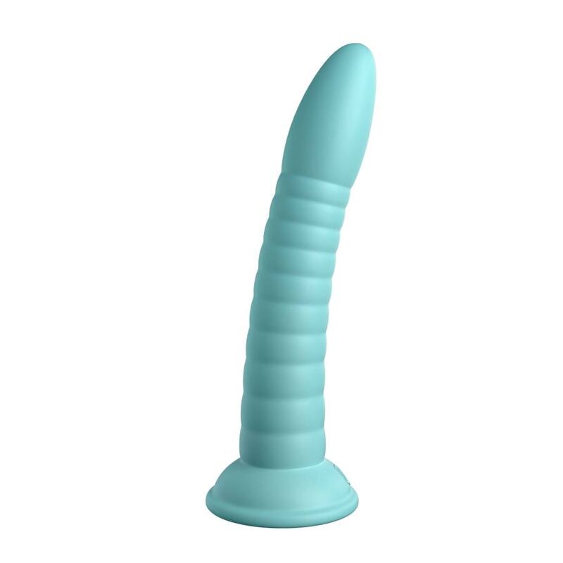 DILLIO - WILD THING 17,78 CM VERDE 6 img 134474 77b03d4b57658b2252f512742cbea3f4 1