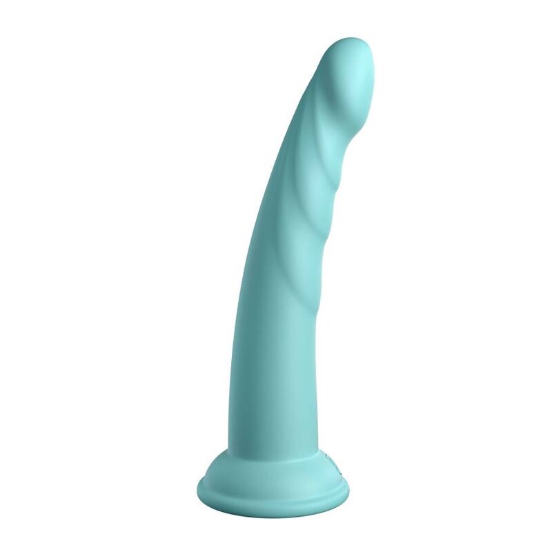 DILLIO - SLIM SEVEN 17,78 CM VERDE 16 img 134483 01096d9d53f3dfb0a73103e1a2c3ef68 1