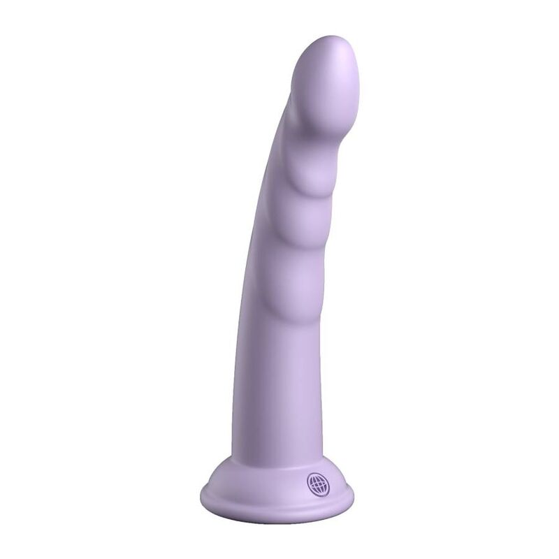 DILLIO - SLIM SEVEN 17,78 CM VIOLETA 3 DILLIO - SLIM SEVEN 17,78 CM VIOLETA - Imagen 3