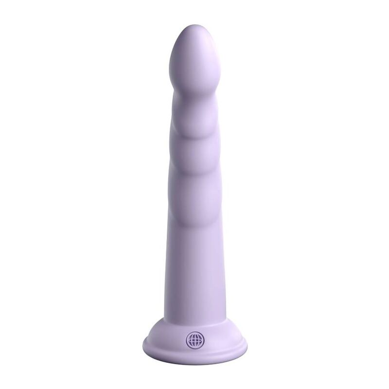 DILLIO - SLIM SEVEN 17,78 CM VIOLETA 5 DILLIO - SLIM SEVEN 17,78 CM VIOLETA - Imagen 5