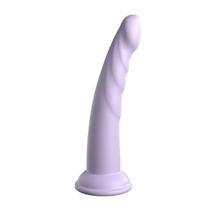 DILLIO - SLIM SEVEN 17,78 CM VIOLETA 1 DILLIO - SLIM SEVEN 17,78 CM VIOLETA